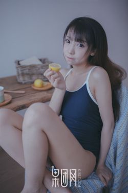 菠萝蜜